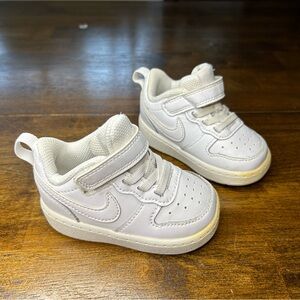 Nike Toddler Shoes
